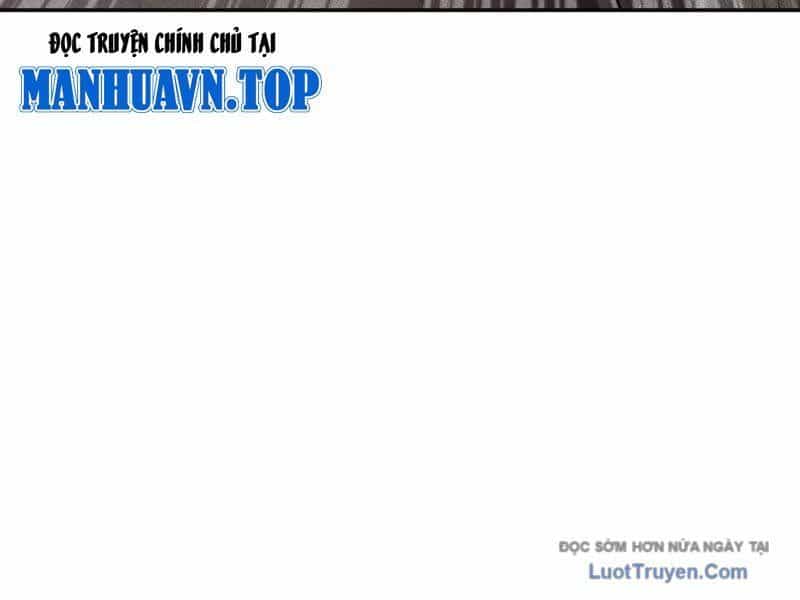 Ẩn Long Đô Thị - Chương 17 - ảnh 136