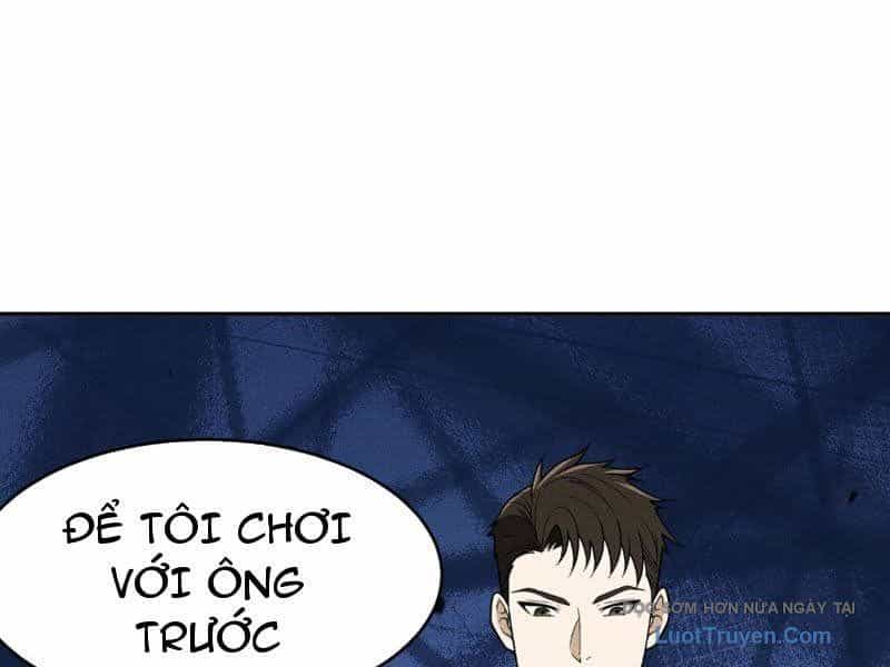 Ẩn Long Đô Thị - Chương 17 - ảnh 143