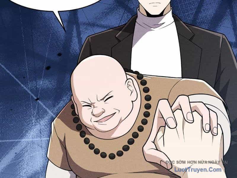 Ẩn Long Đô Thị - Chương 17 - ảnh 144
