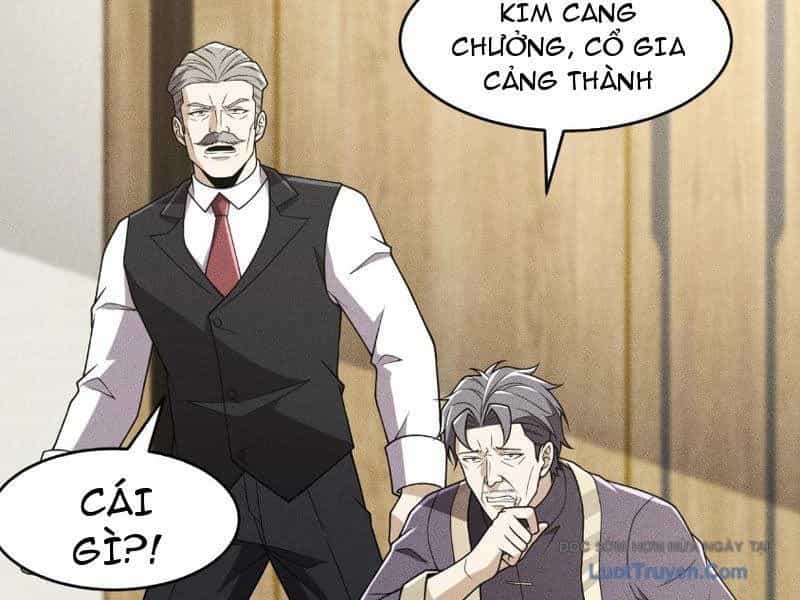 Ẩn Long Đô Thị - Chương 17 - ảnh 155