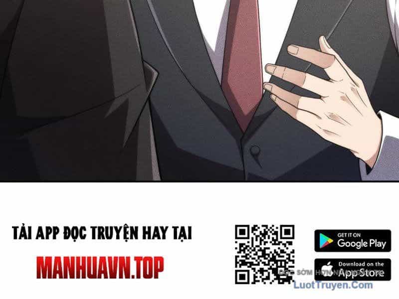 Ẩn Long Đô Thị - Chương 17 - ảnh 175