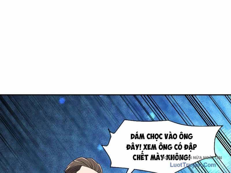 Ẩn Long Đô Thị - Chương 17 - ảnh 22