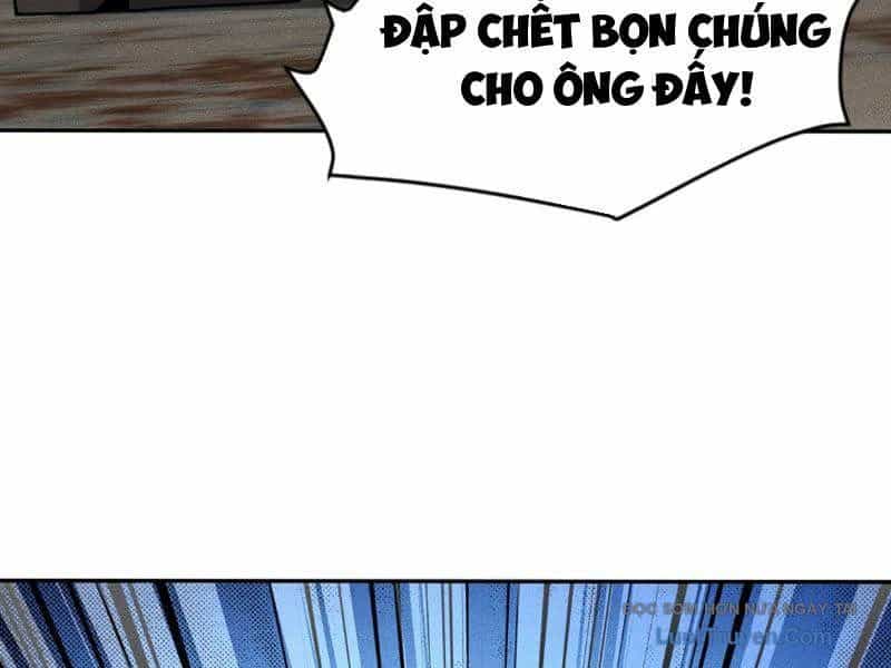 Ẩn Long Đô Thị - Chương 17 - ảnh 42