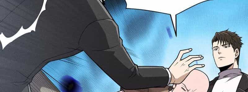 Ẩn Long Đô Thị - Chương 17 - ảnh 47