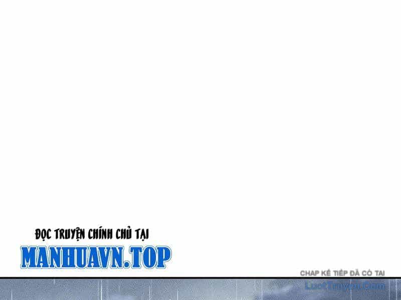Ẩn Long Đô Thị - Chương 18 - ảnh 130