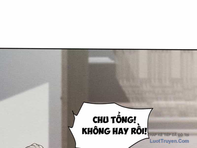 Ẩn Long Đô Thị - Chương 18 - ảnh 17