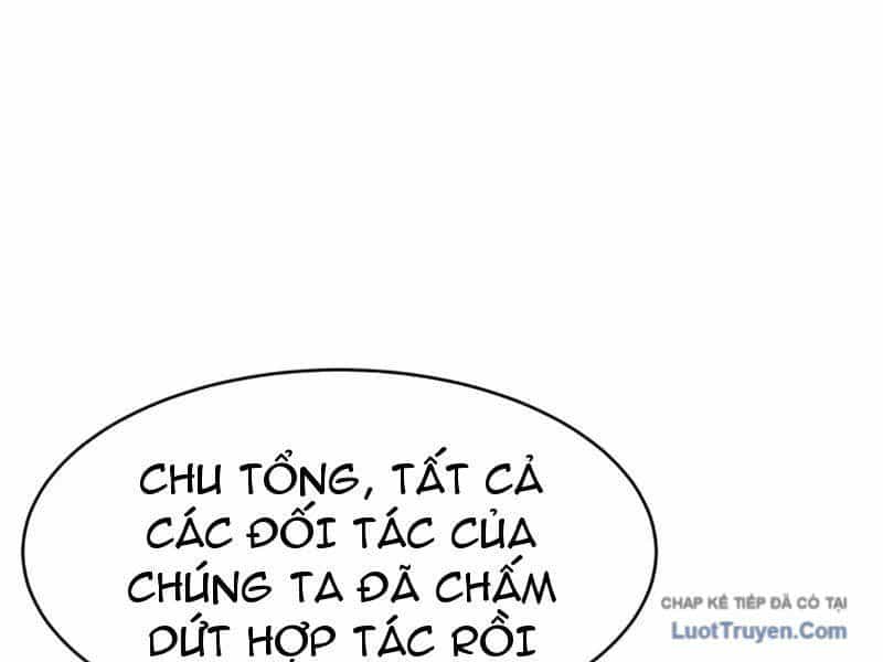 Ẩn Long Đô Thị - Chương 18 - ảnh 19