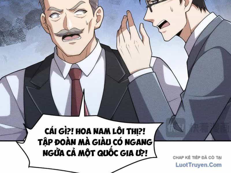 Ẩn Long Đô Thị - Chương 18 - ảnh 21