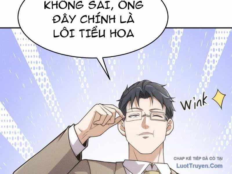 Ẩn Long Đô Thị - Chương 18 - ảnh 23