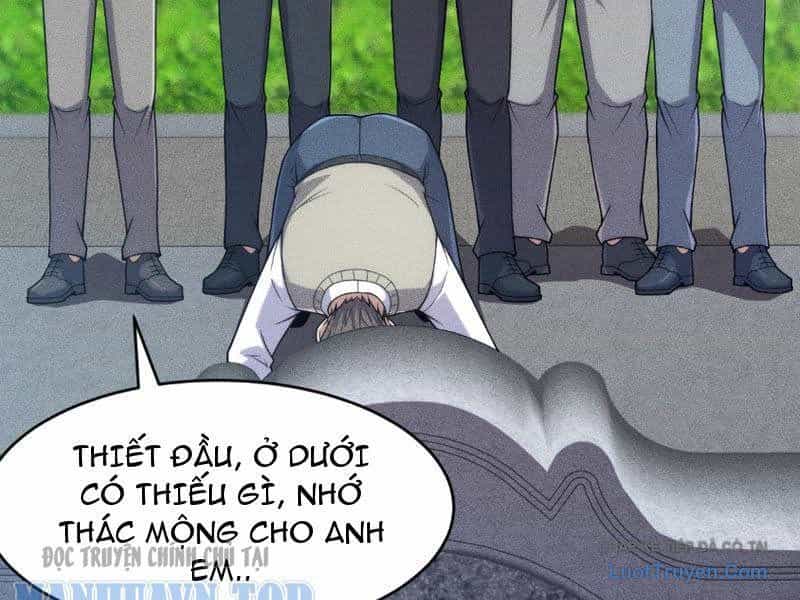 Ẩn Long Đô Thị - Chương 18 - ảnh 80