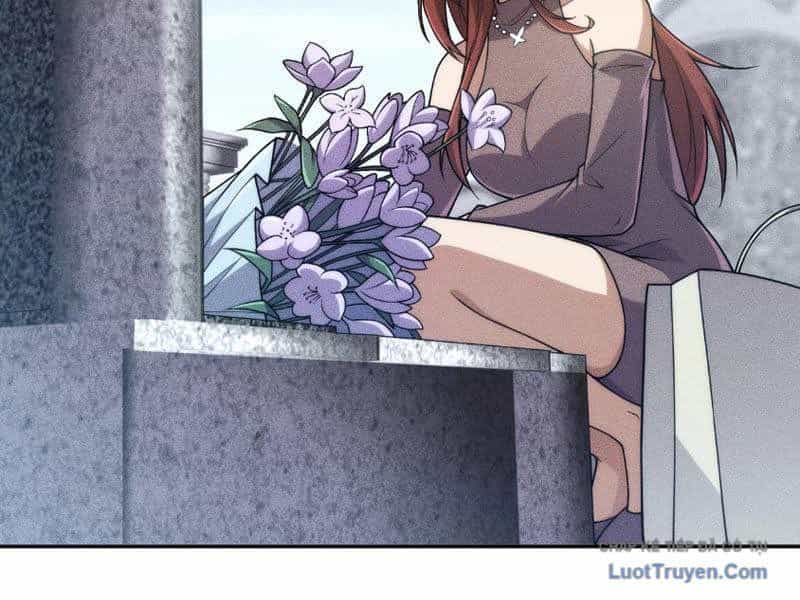 Ẩn Long Đô Thị - Chương 18 - ảnh 88