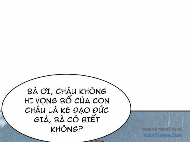 Ẩn Long Đô Thị - Chương 18 - ảnh 89