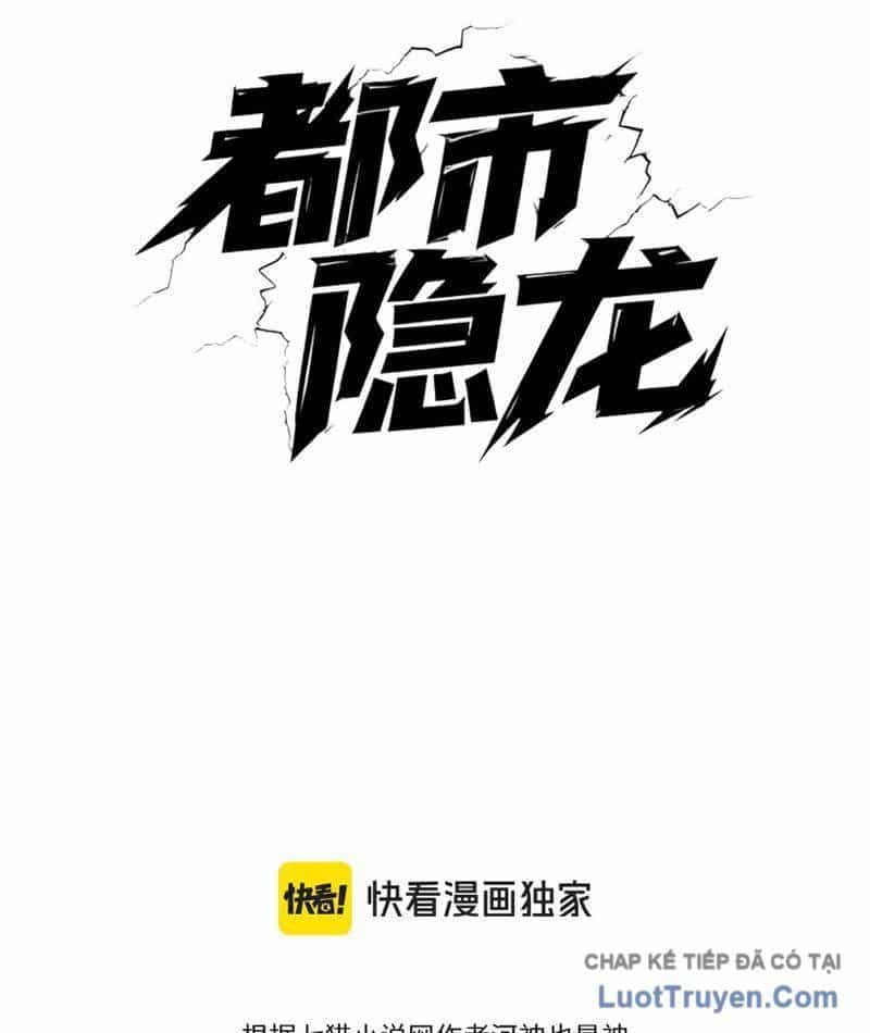 Ẩn Long Đô Thị - Chương 19 - ảnh 10