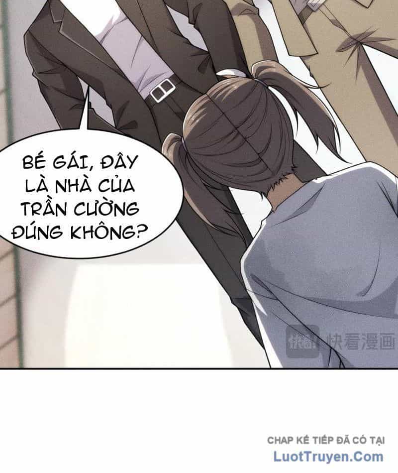 Ẩn Long Đô Thị - Chương 19 - ảnh 16