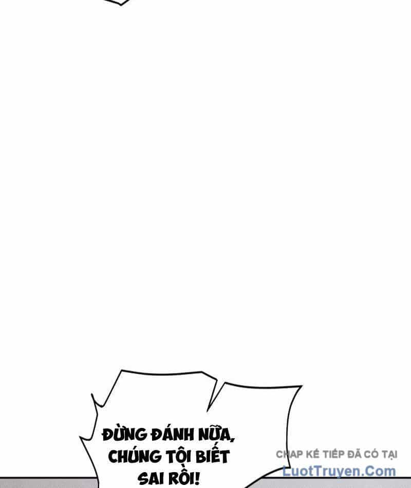 Ẩn Long Đô Thị - Chương 19 - ảnh 48