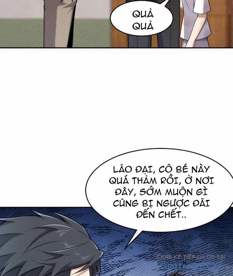 Ẩn Long Đô Thị - Chương 19 - ảnh 50