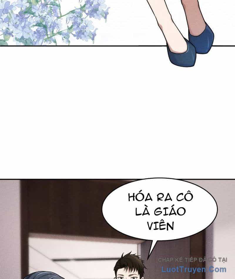 Ẩn Long Đô Thị - Chương 19 - ảnh 83