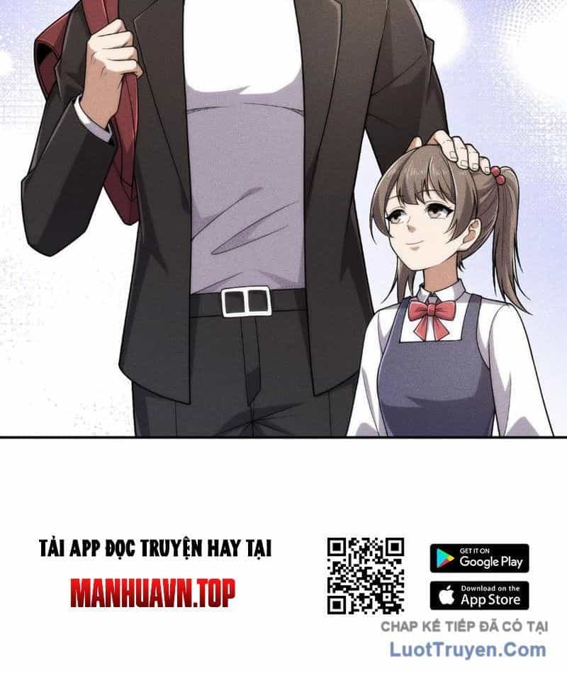 Ẩn Long Đô Thị - Chương 19 - ảnh 86