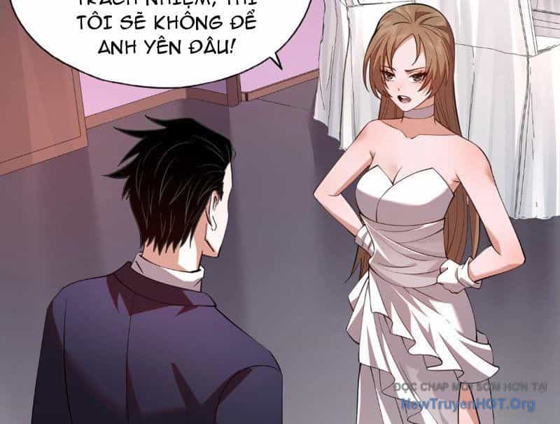 Ẩn Long Đô Thị - Chương 2 - ảnh 136