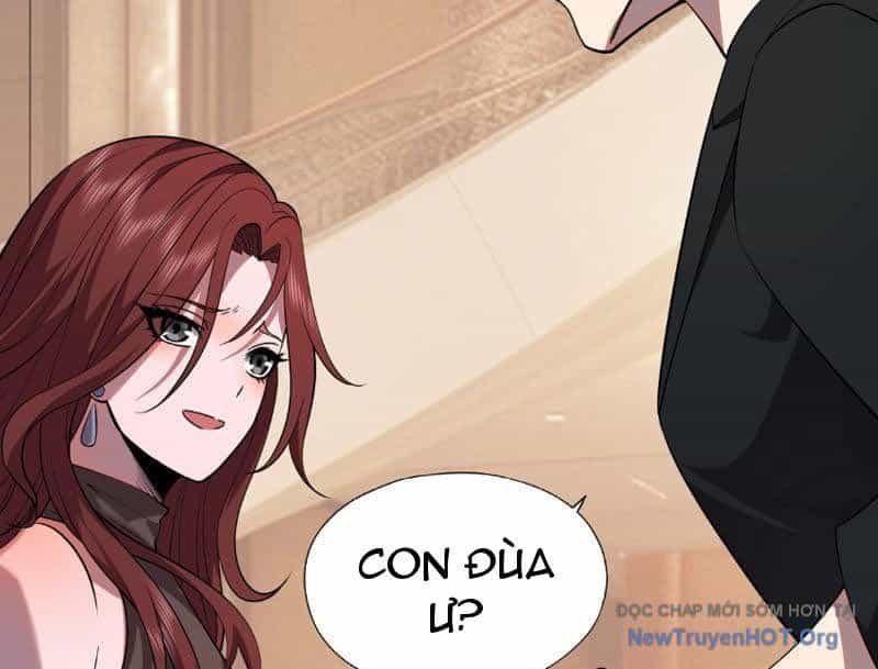 Ẩn Long Đô Thị - Chương 2 - ảnh 15