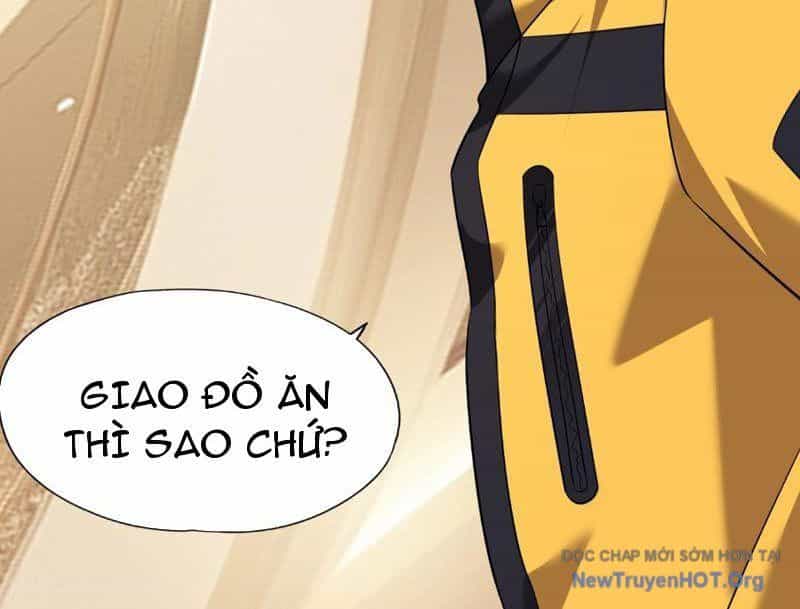 Ẩn Long Đô Thị - Chương 2 - ảnh 21