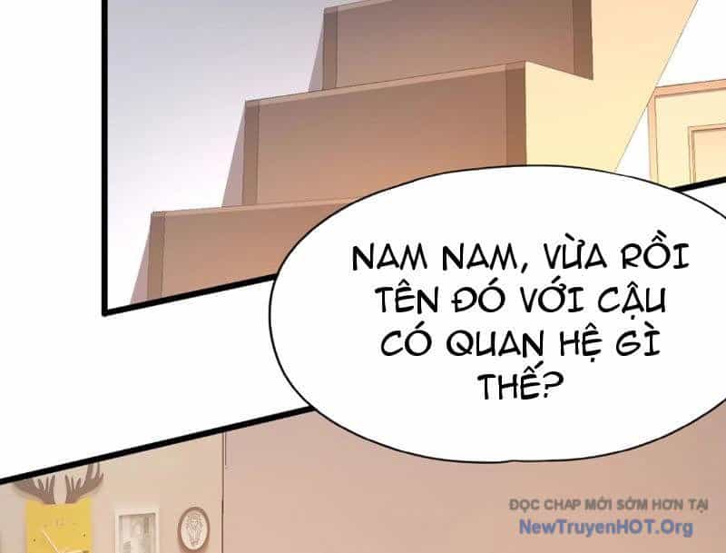 Ẩn Long Đô Thị - Chương 2 - ảnh 42