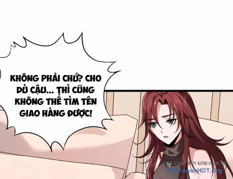 Ẩn Long Đô Thị - Chương 2 - ảnh 54