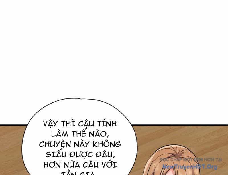 Ẩn Long Đô Thị - Chương 2 - ảnh 57