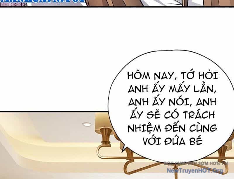 Ẩn Long Đô Thị - Chương 2 - ảnh 63