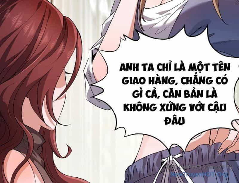 Ẩn Long Đô Thị - Chương 2 - ảnh 68
