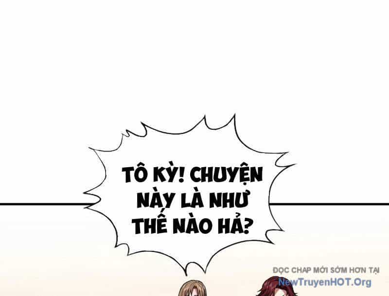 Ẩn Long Đô Thị - Chương 2 - ảnh 7