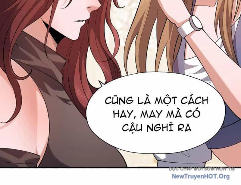 Ẩn Long Đô Thị - Chương 2 - ảnh 81