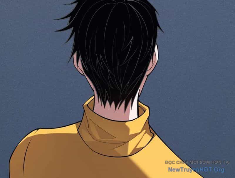 Ẩn Long Đô Thị - Chương 2 - ảnh 98