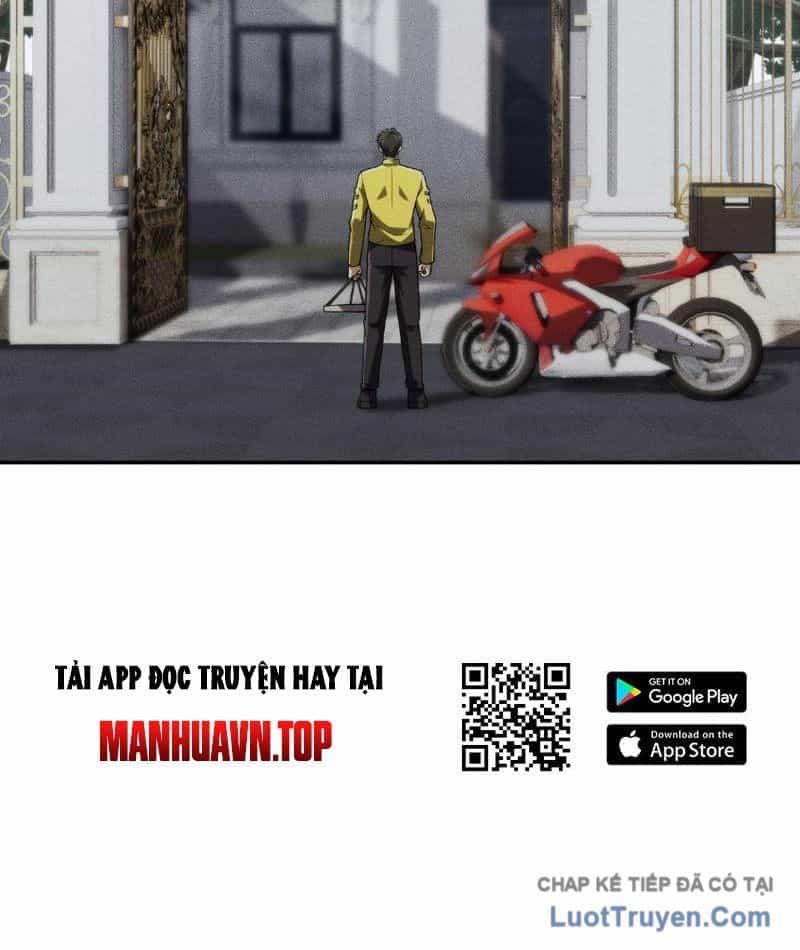 Ẩn Long Đô Thị - Chương 20 - ảnh 29
