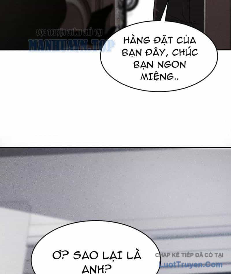 Ẩn Long Đô Thị - Chương 20 - ảnh 35