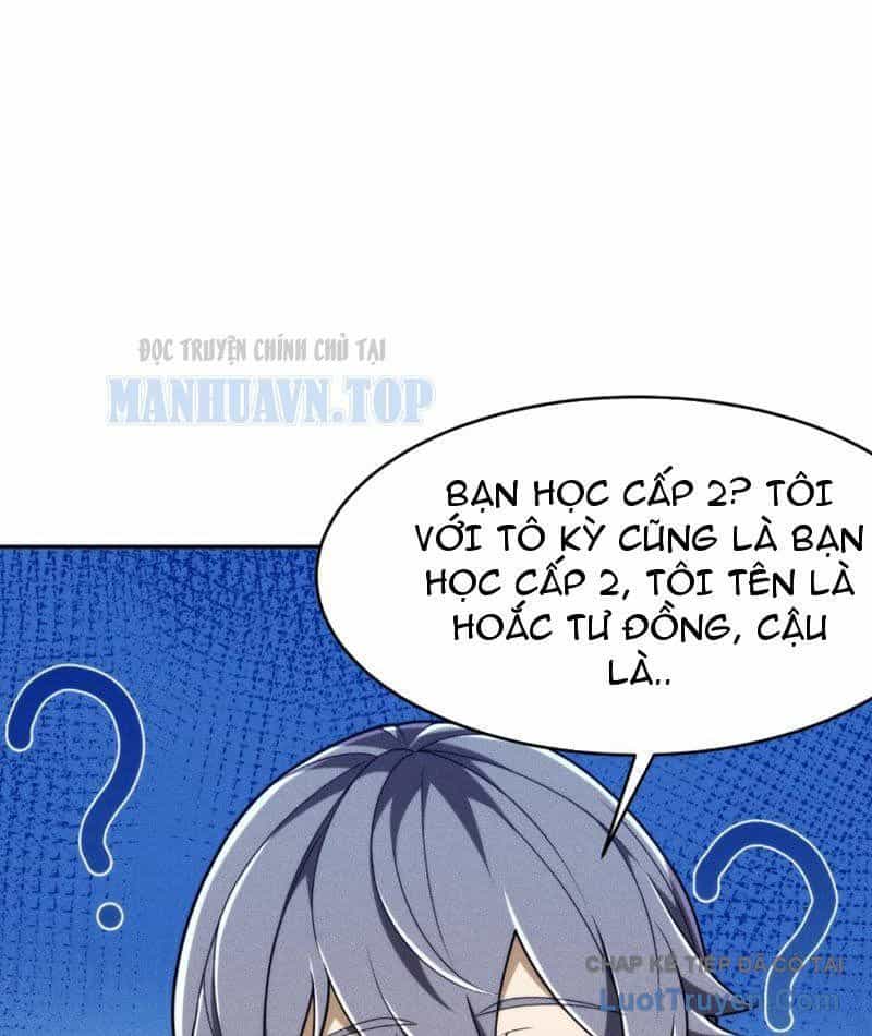 Ẩn Long Đô Thị - Chương 20 - ảnh 43