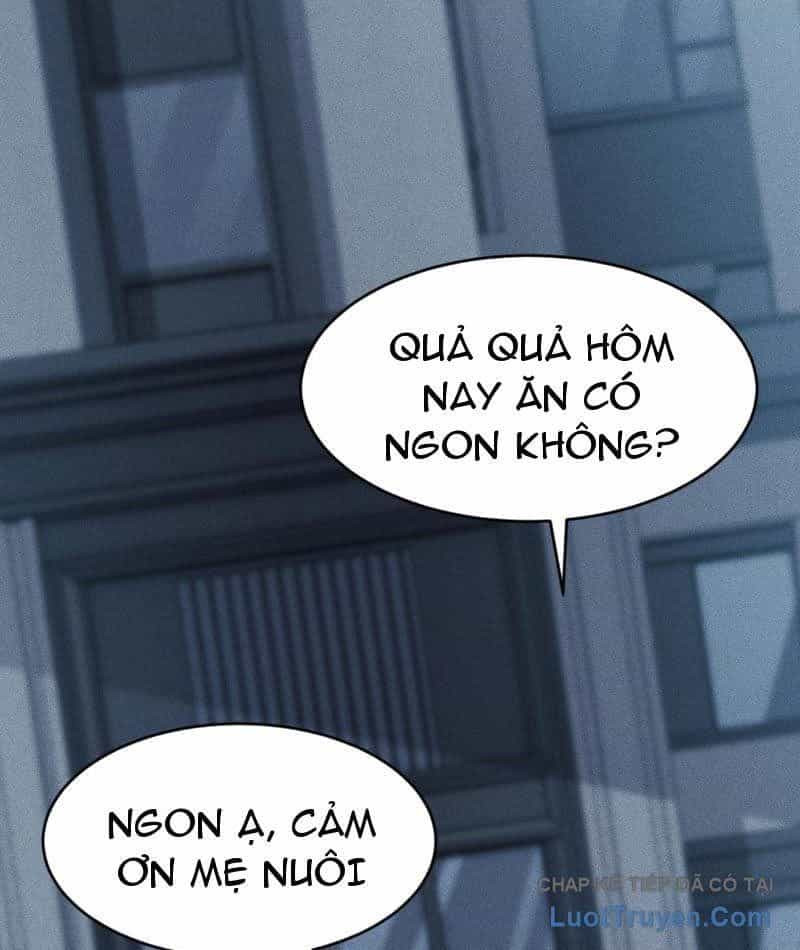 Ẩn Long Đô Thị - Chương 21 - ảnh 110