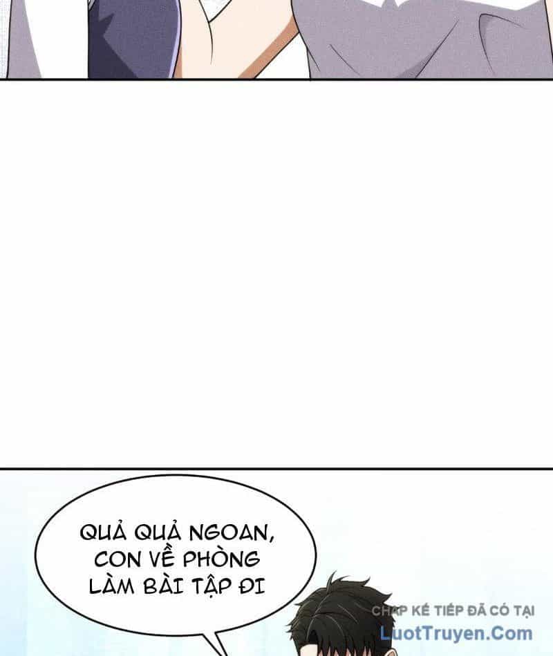 Ẩn Long Đô Thị - Chương 21 - ảnh 33
