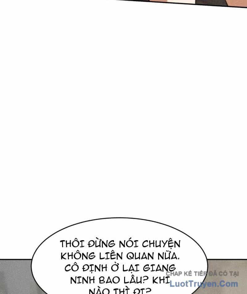 Ẩn Long Đô Thị - Chương 21 - ảnh 53