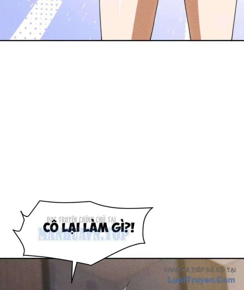 Ẩn Long Đô Thị - Chương 21 - ảnh 62