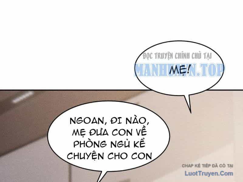 Ẩn Long Đô Thị - Chương 22 - ảnh 115