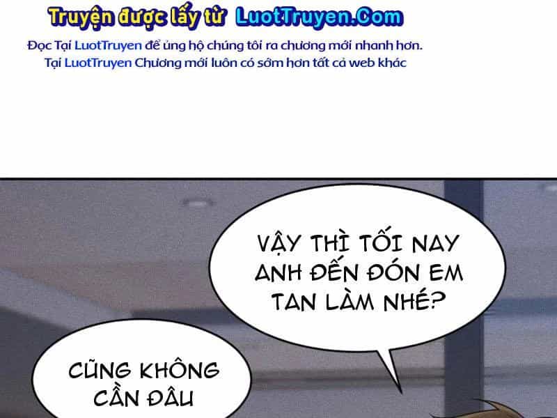 Ẩn Long Đô Thị - Chương 22 - ảnh 158