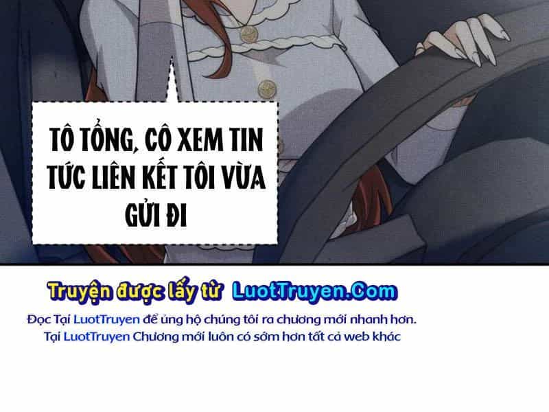 Ẩn Long Đô Thị - Chương 22 - ảnh 169
