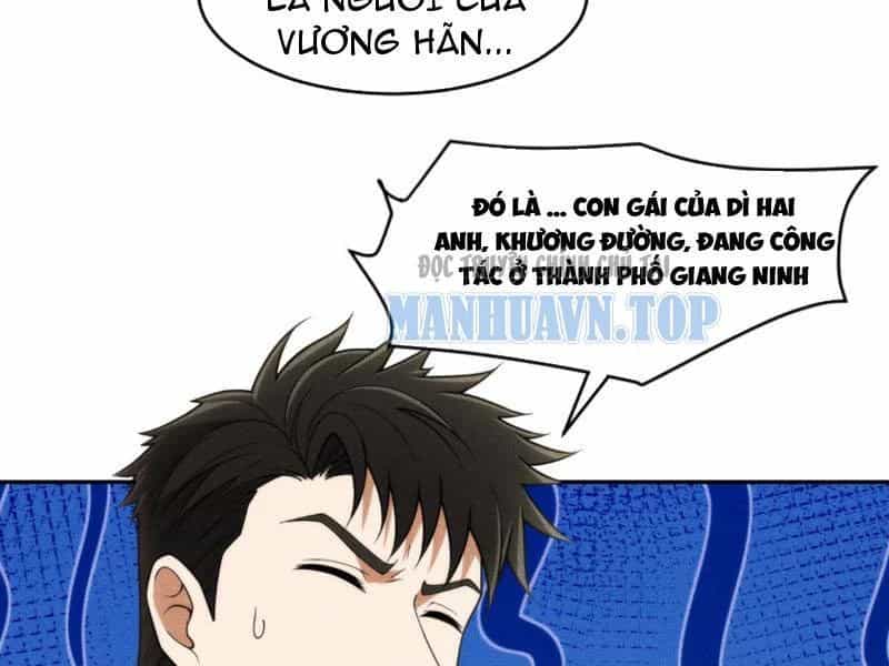 Ẩn Long Đô Thị - Chương 22 - ảnh 18