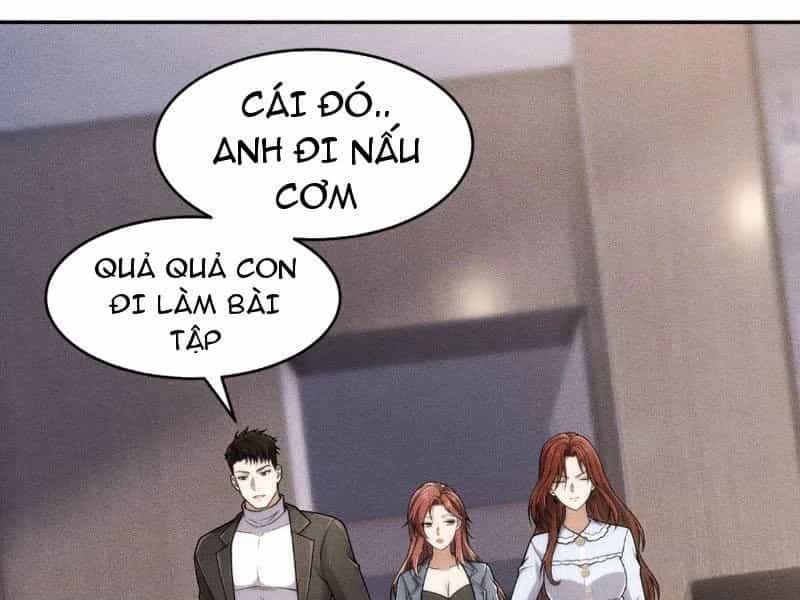 Ẩn Long Đô Thị - Chương 22 - ảnh 42