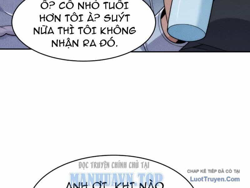 Ẩn Long Đô Thị - Chương 22 - ảnh 66