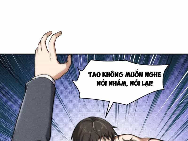 Ẩn Long Đô Thị - Chương 23 - ảnh 102