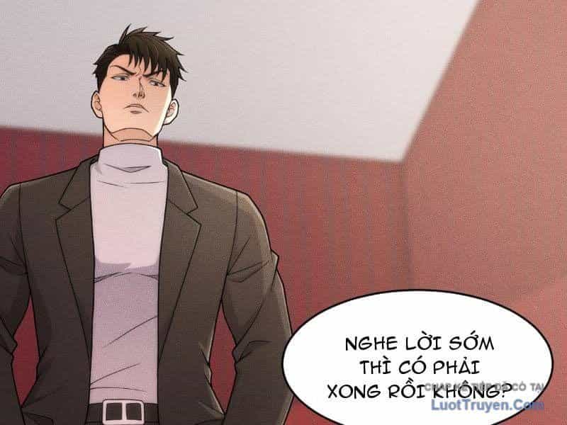 Ẩn Long Đô Thị - Chương 23 - ảnh 109