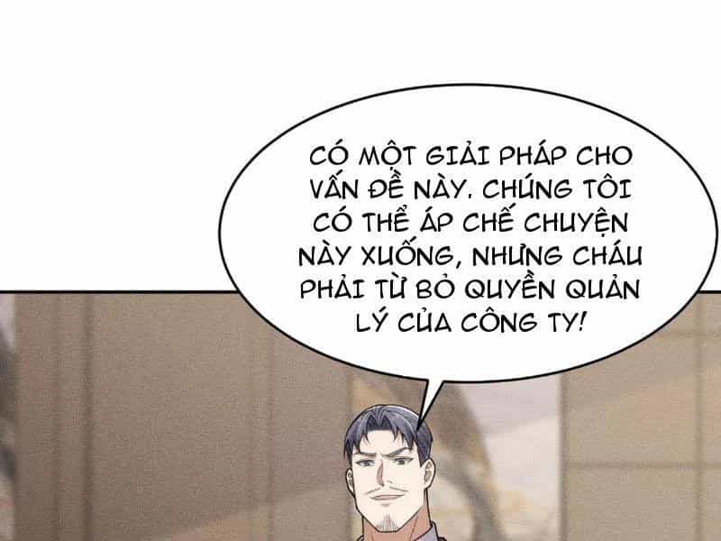 Ẩn Long Đô Thị - Chương 23 - ảnh 135