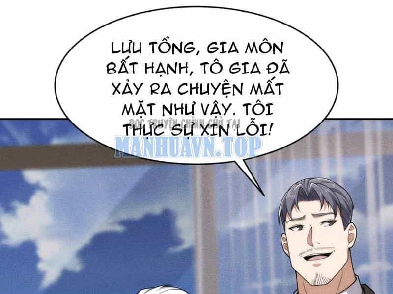 Ẩn Long Đô Thị - Chương 23 - ảnh 159